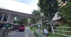 6 TELOK BLANGAH CRESCENT (D4), Retail #485426081